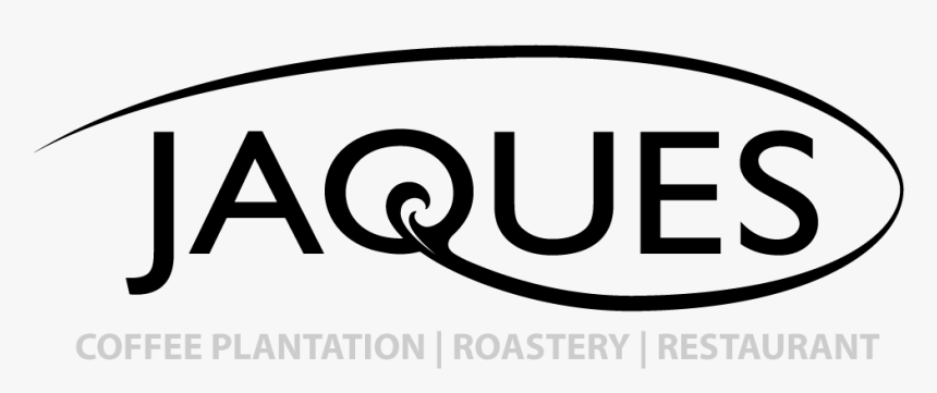 Jaques Coffee Plantation Roastery Restaurant - Trusted Shops, HD Png Download