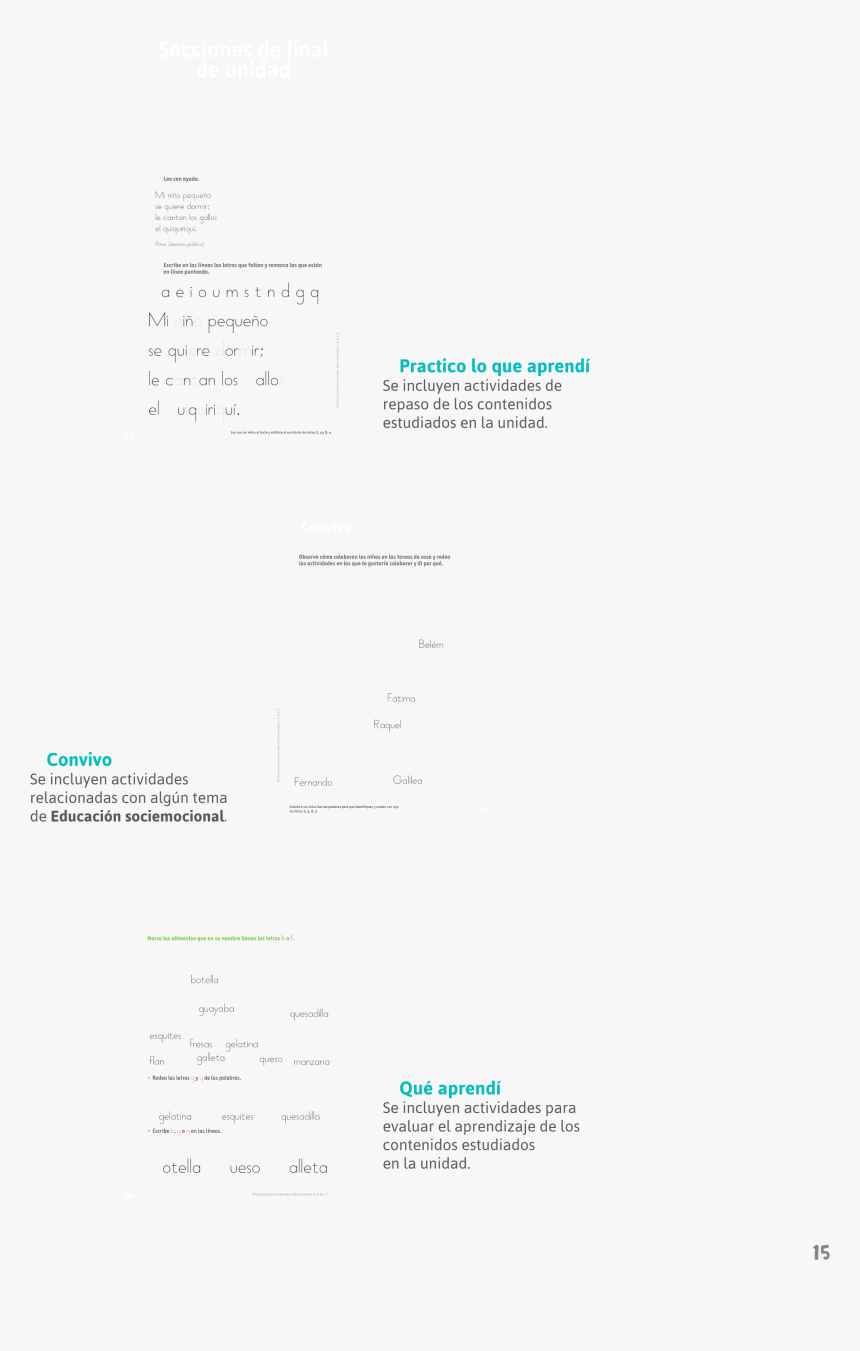 Document, HD Png Download