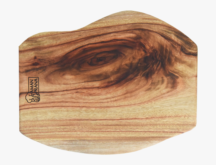 Plywood, HD Png Download