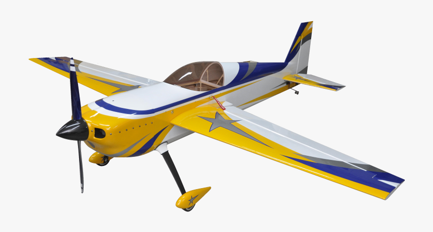 115 - Reflex Laser 230z Aj, HD Png Download