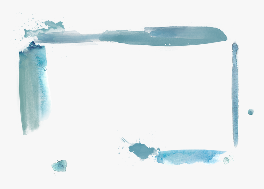 Watercolor Brushes Photoshop , Png Download - Transparent Brush Png Photoshop, Png Download