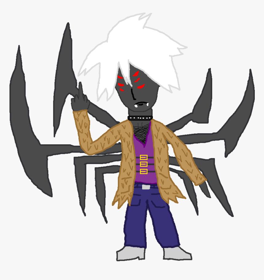 Illustration, HD Png Download