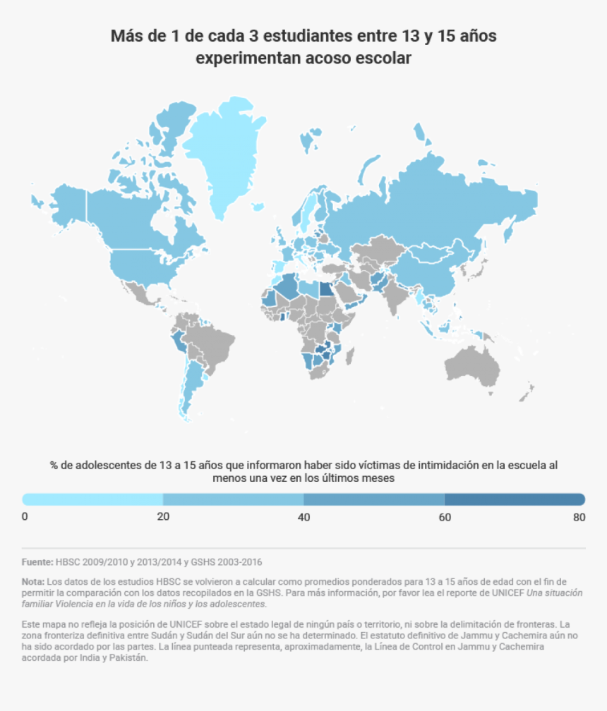 Bullying Map Sp - Most Popular Messaging App 2019, HD Png Download