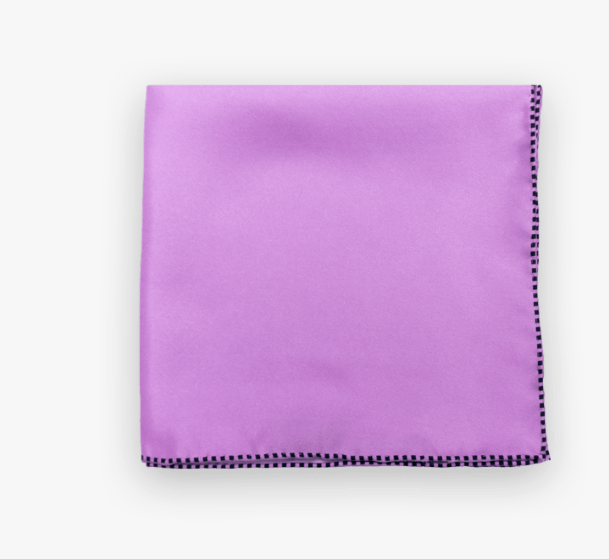 Scarf, HD Png Download