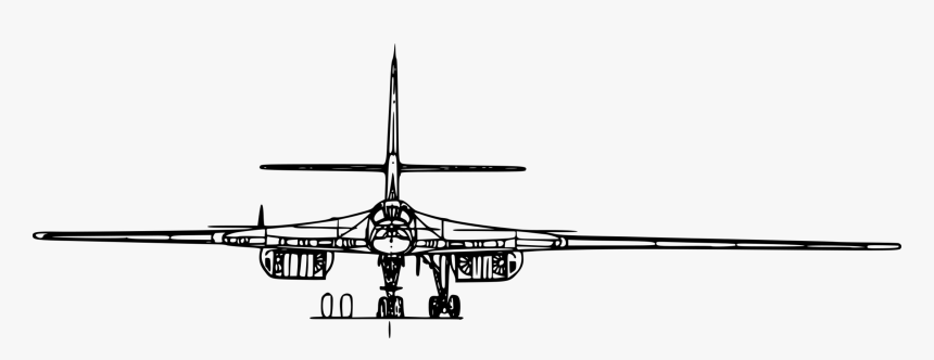 Angle,symmetry,wing - Drone, HD Png Download