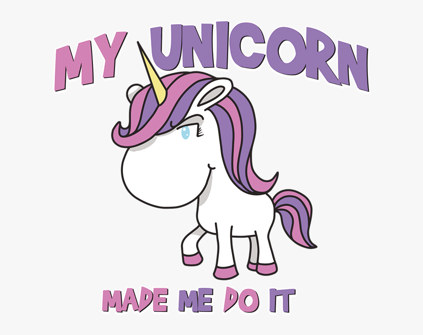 Transparent Cartoon Tear Png - Cartoon, Png Download