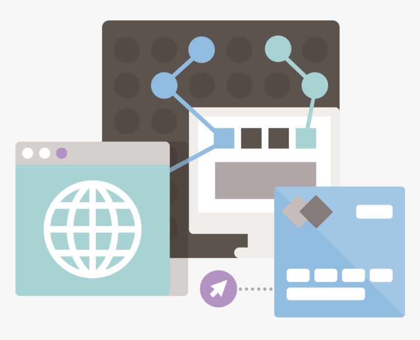 Graphic Design, HD Png Download