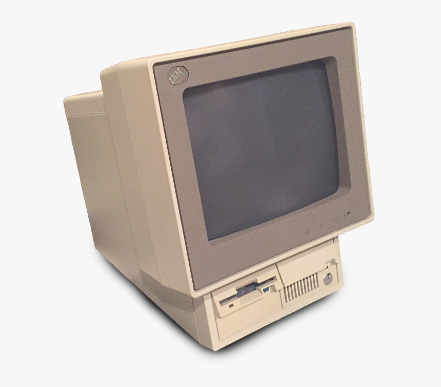 Onomatopeya Comic Png, Transparent Png