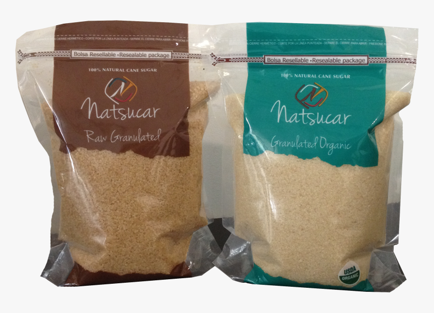 Potato Bread, HD Png Download