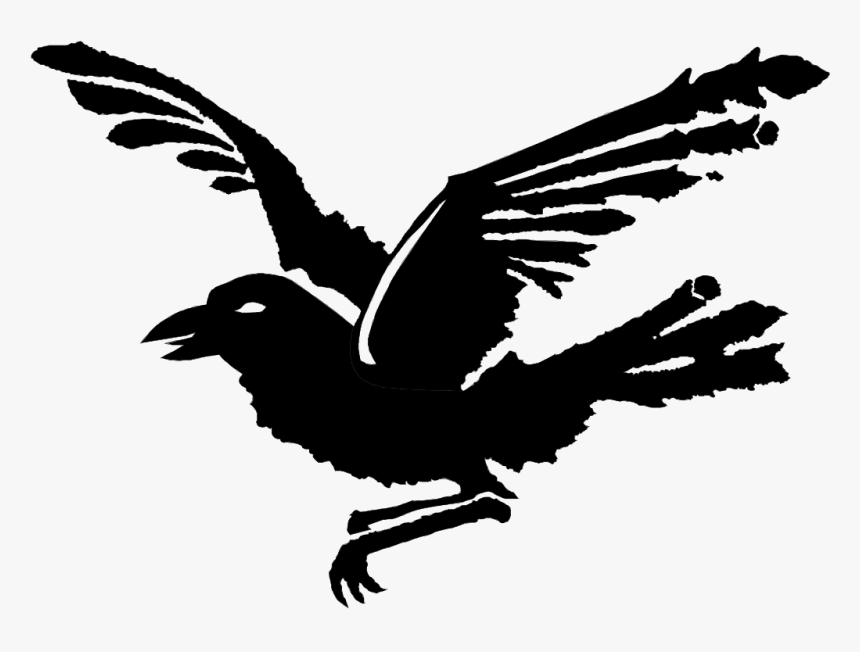 Svg Format, HD Png Download