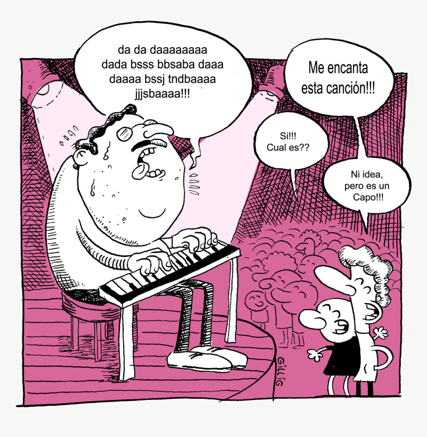 Cartoon, HD Png Download