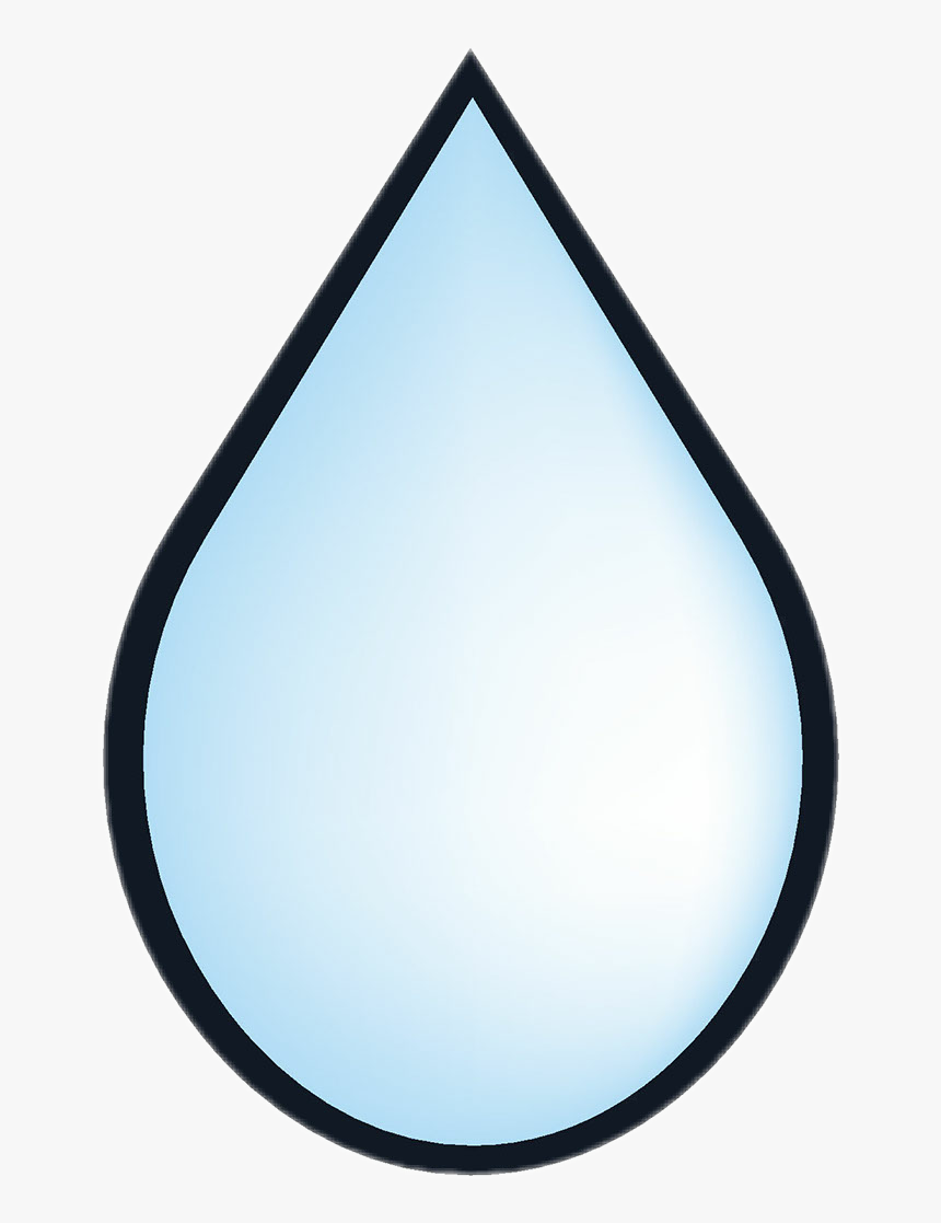Tears Tumblr Crybaby Melanie - Transparent Crying Tears Png, Png Download
