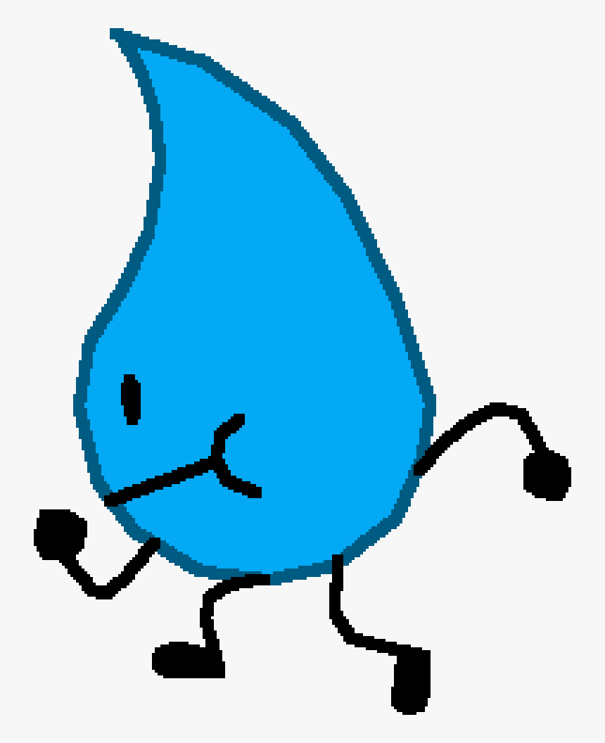 Stapy, HD Png Download