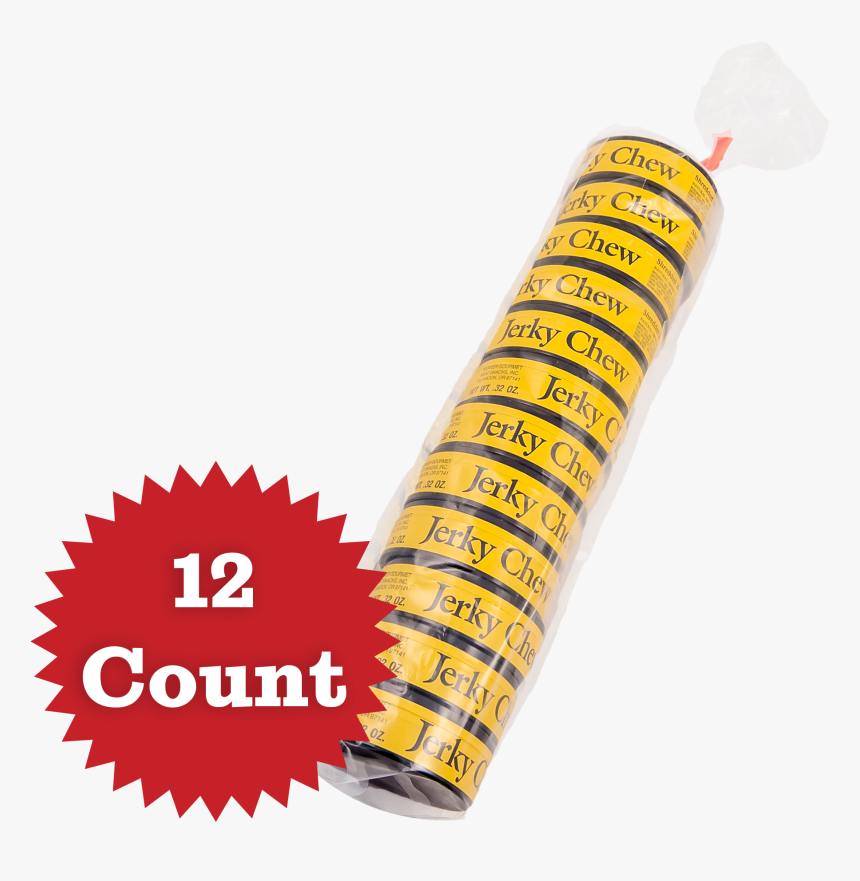 Beef Jerky Chew, HD Png Download