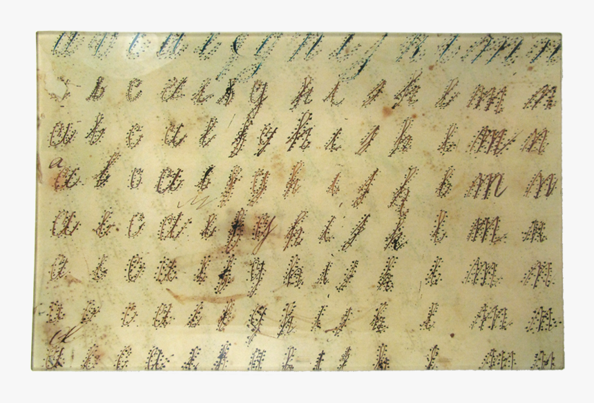 Paper, HD Png Download