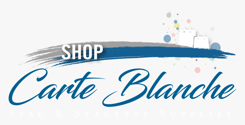Bachelor Party And Bachelorette Party Supplies Shop - Fpc, HD Png Download