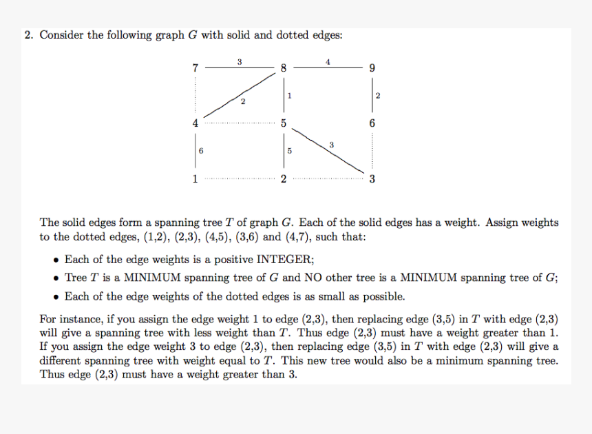 Screenshot, HD Png Download