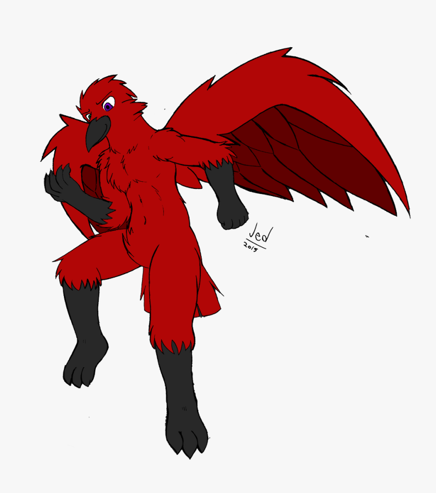 Illustration, HD Png Download