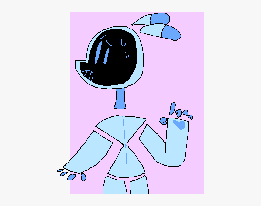 Cartoon, HD Png Download