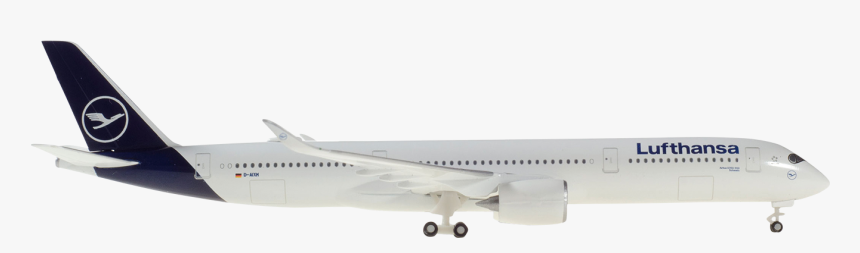Model Aircraft, HD Png Download