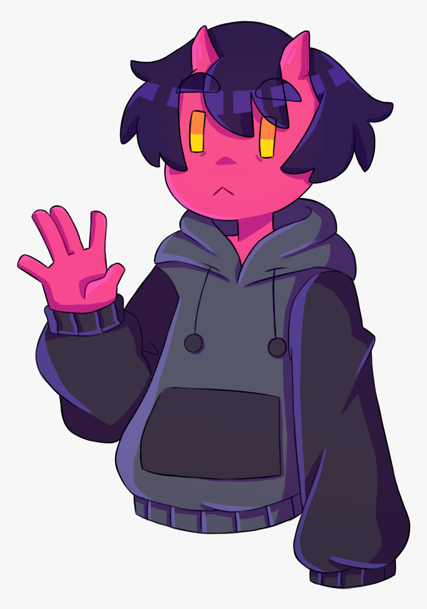 Cartoon, HD Png Download