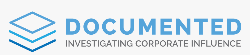 Electric Blue, HD Png Download