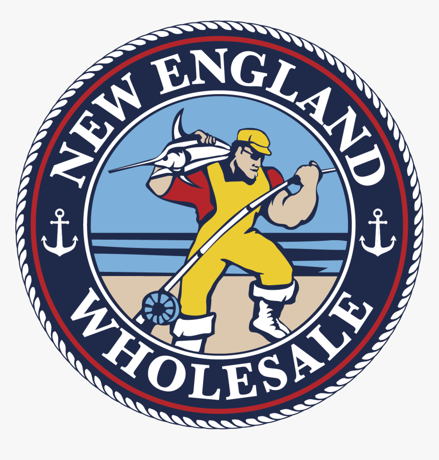 Staten Island Academy, HD Png Download