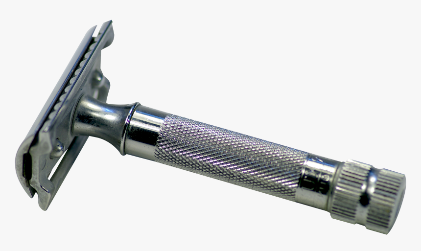 Shaving Razor Png, Transparent Png