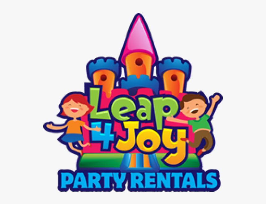 Bounce House, HD Png Download