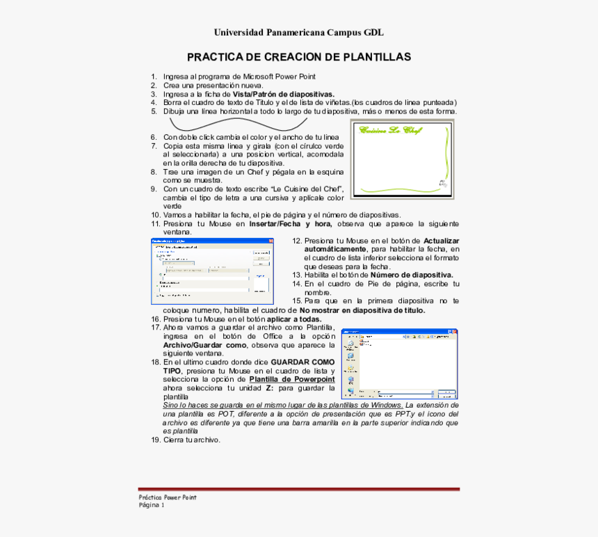 Screenshot, HD Png Download