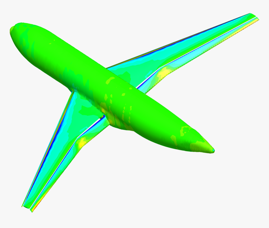 Placeholder Picture - Airbus, HD Png Download