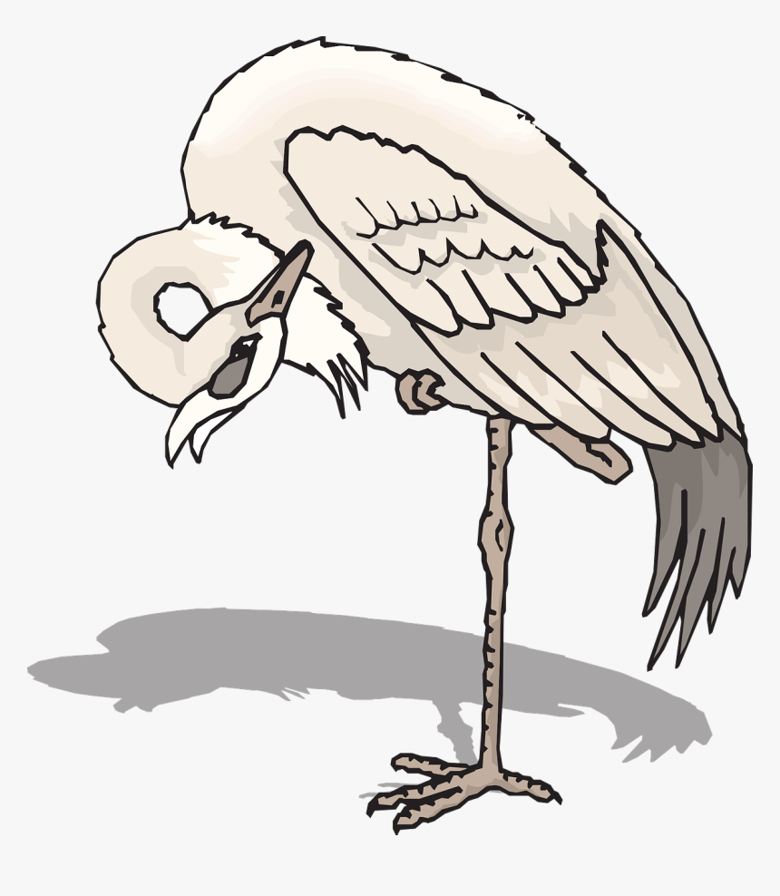 Clip Art, HD Png Download