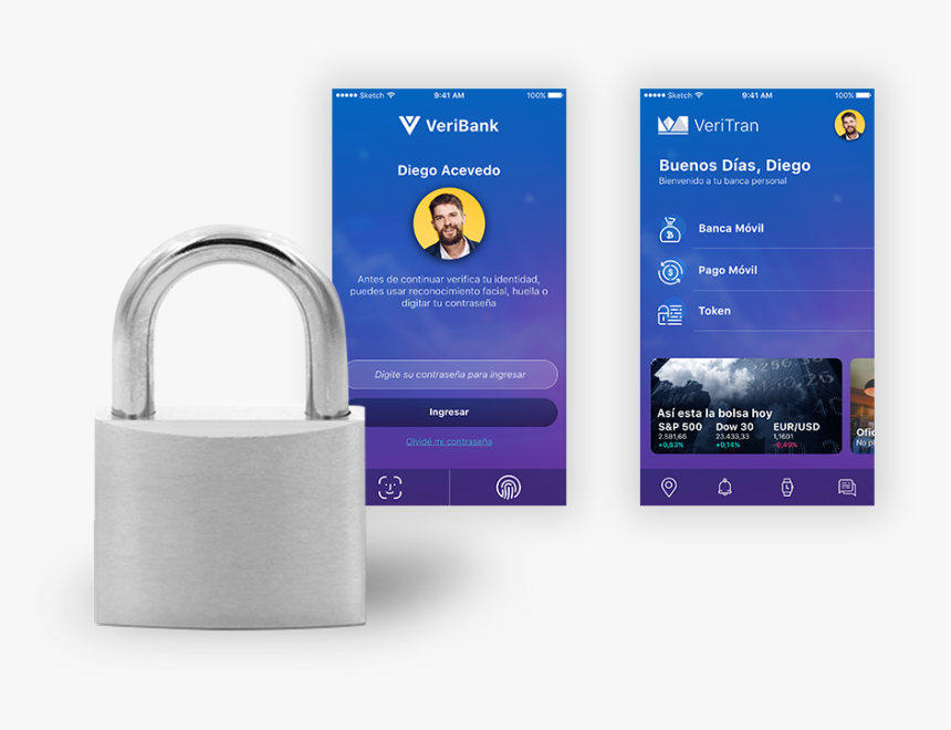 Brochure, HD Png Download