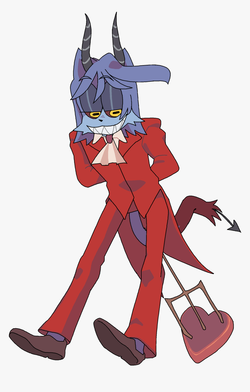 Cartoon, HD Png Download