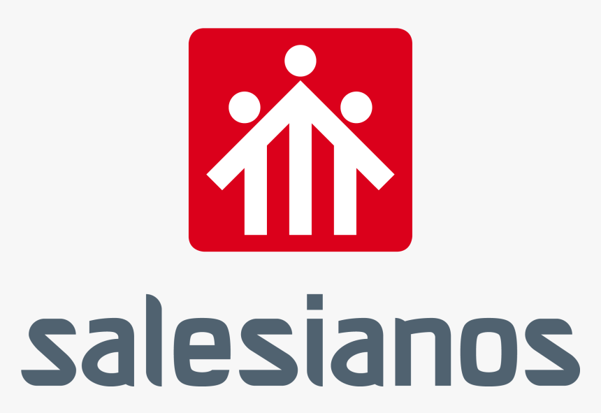 Buenos Días, Córdoba - Salesianos Elche, HD Png Download