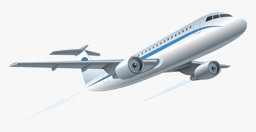 Air Travels Visiting Card, HD Png Download