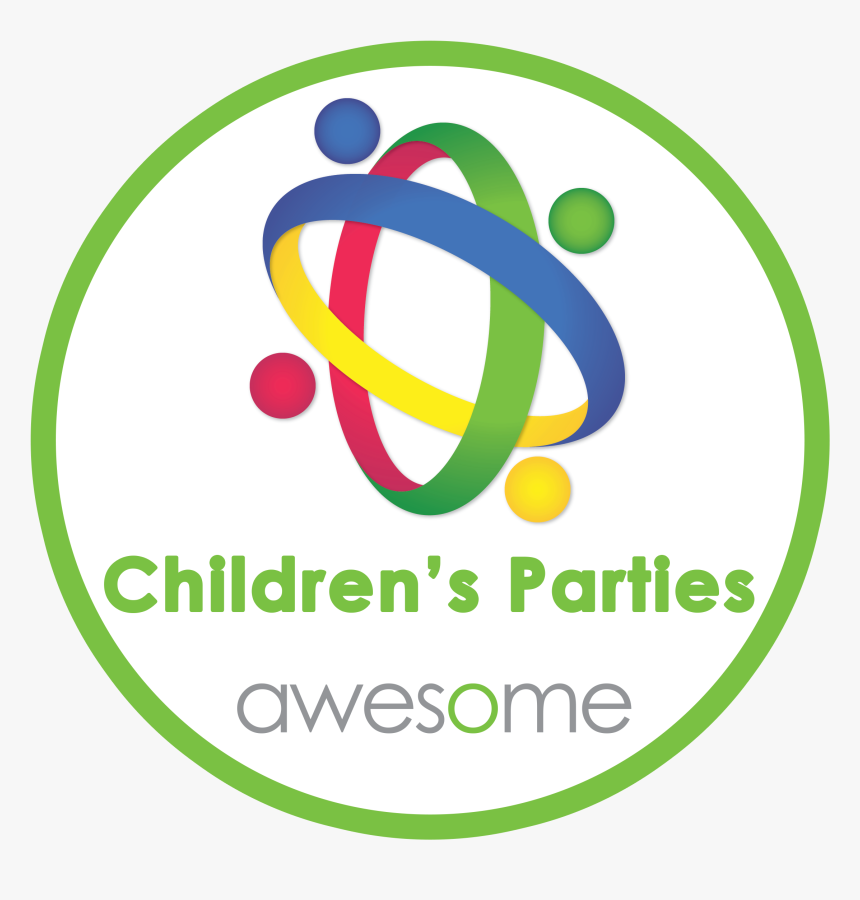 Transparent Party Supplies Png - Happy Fathers Day Sticker, Png Download
