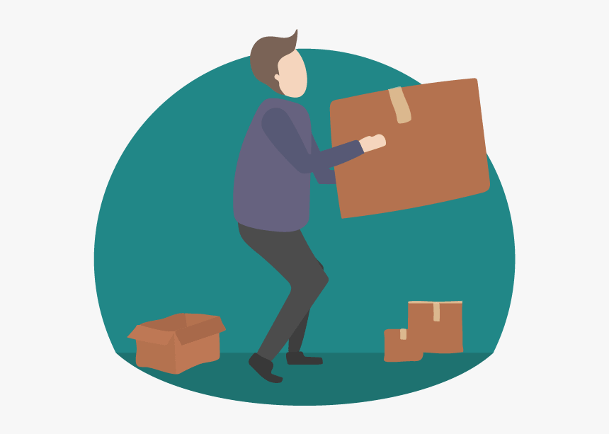 Clip Art, HD Png Download