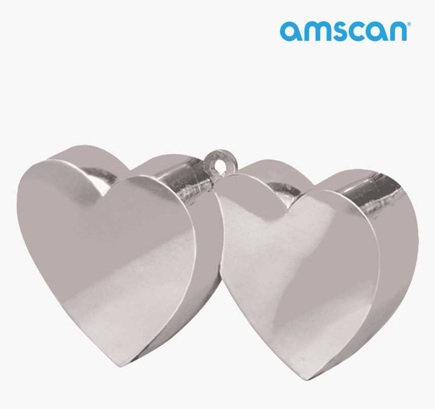 Party Supplies, Balloons, Fancy Dress Costumes - Poids Ballon Helium, HD Png Download