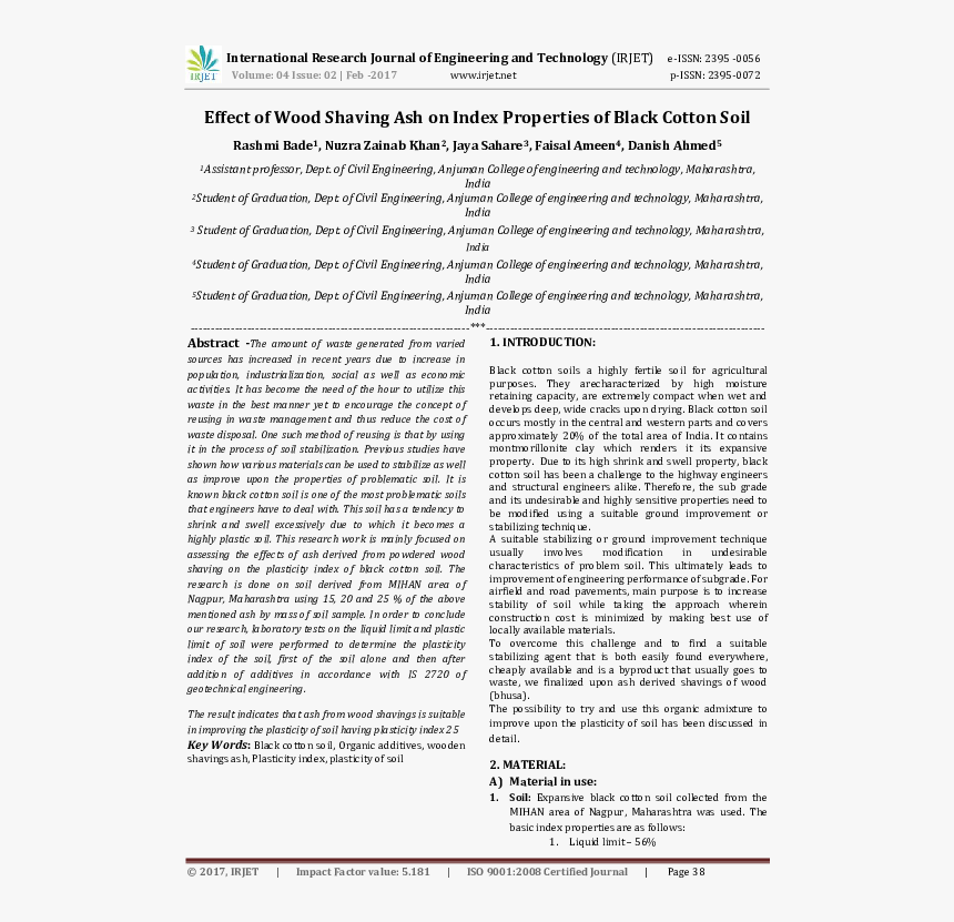 Document, HD Png Download