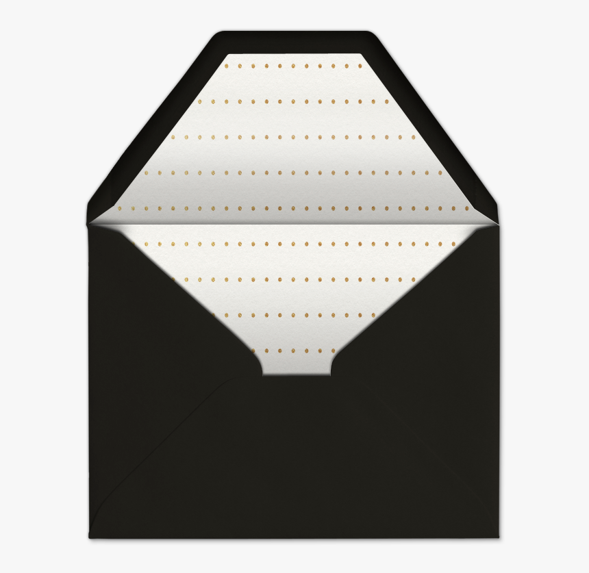 Envelope, HD Png Download