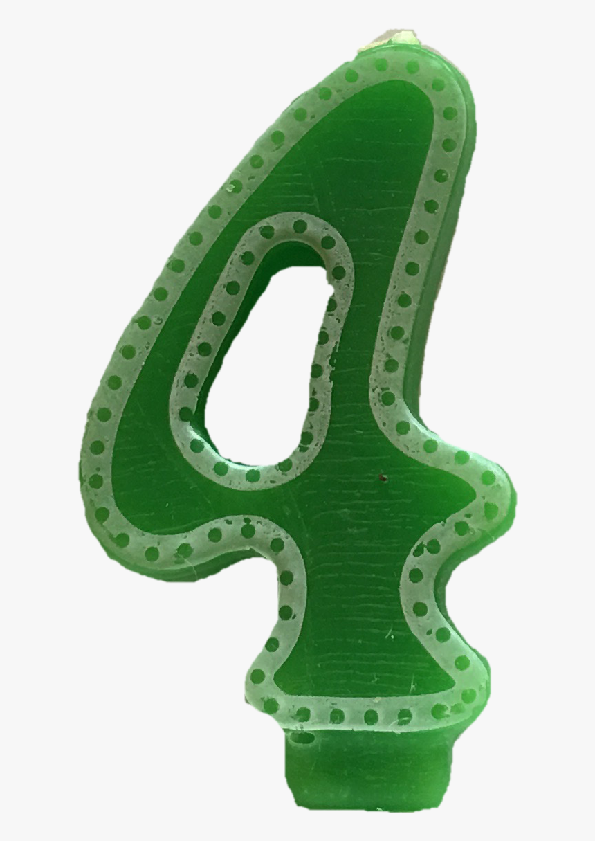 Number, HD Png Download