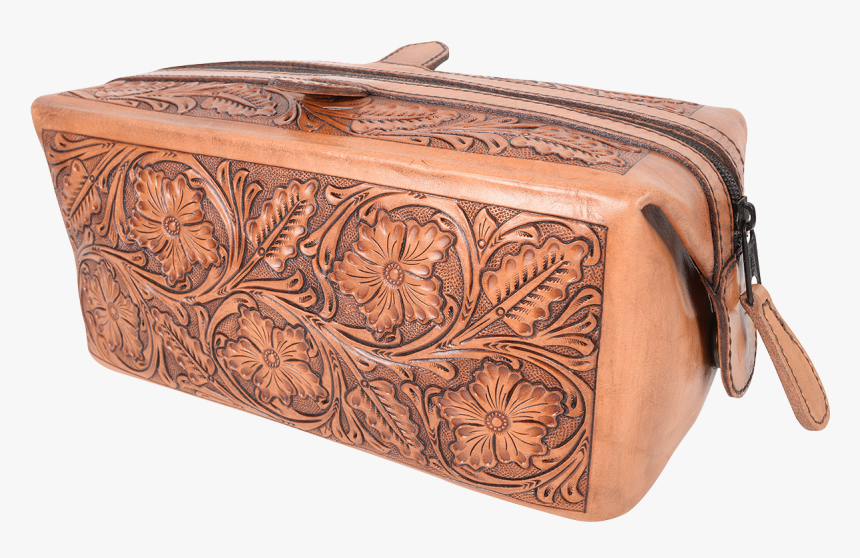 Messenger Bag - Handbag, HD Png Download