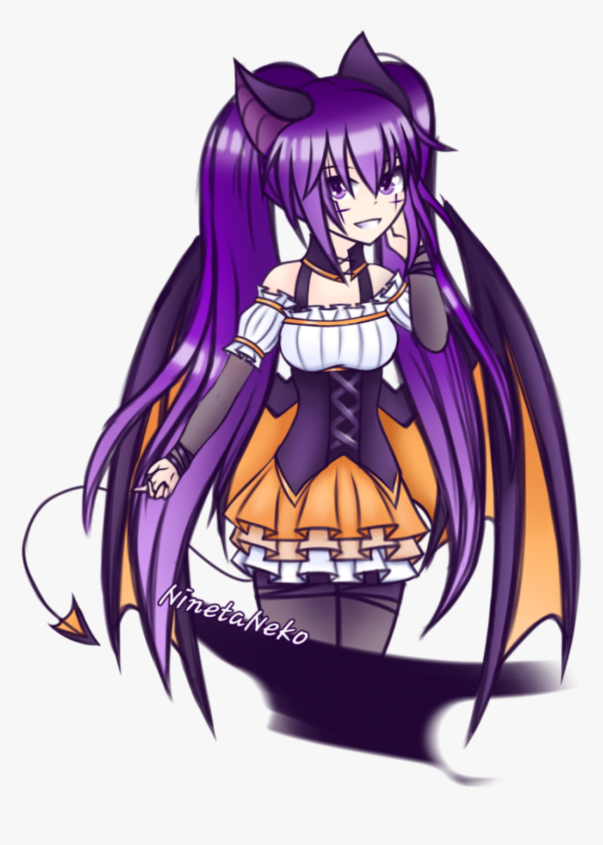 Tried To Draw My Baby In Her Normal Outfit And Make - Cartoon, HD Png Download