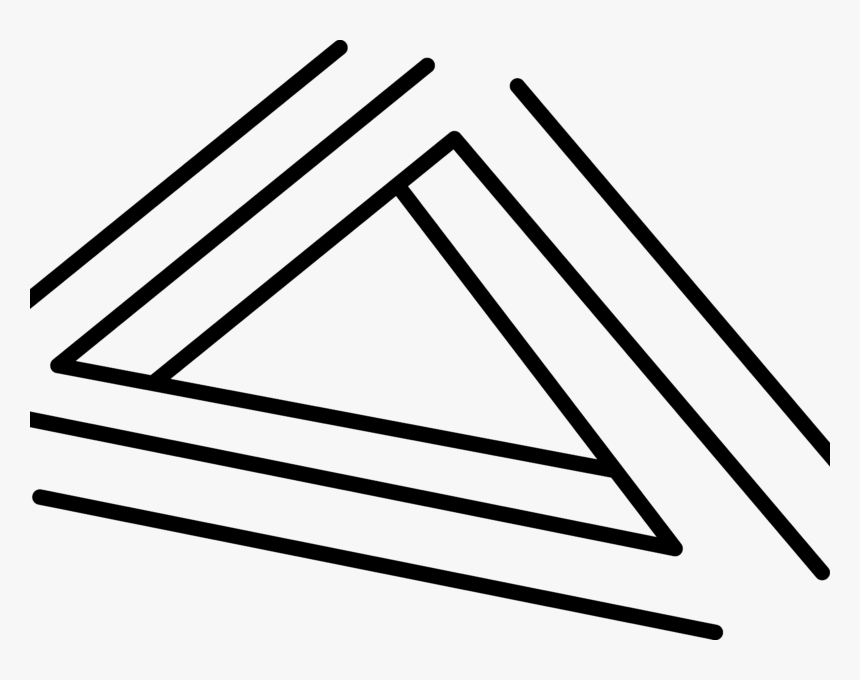 Line Art, HD Png Download