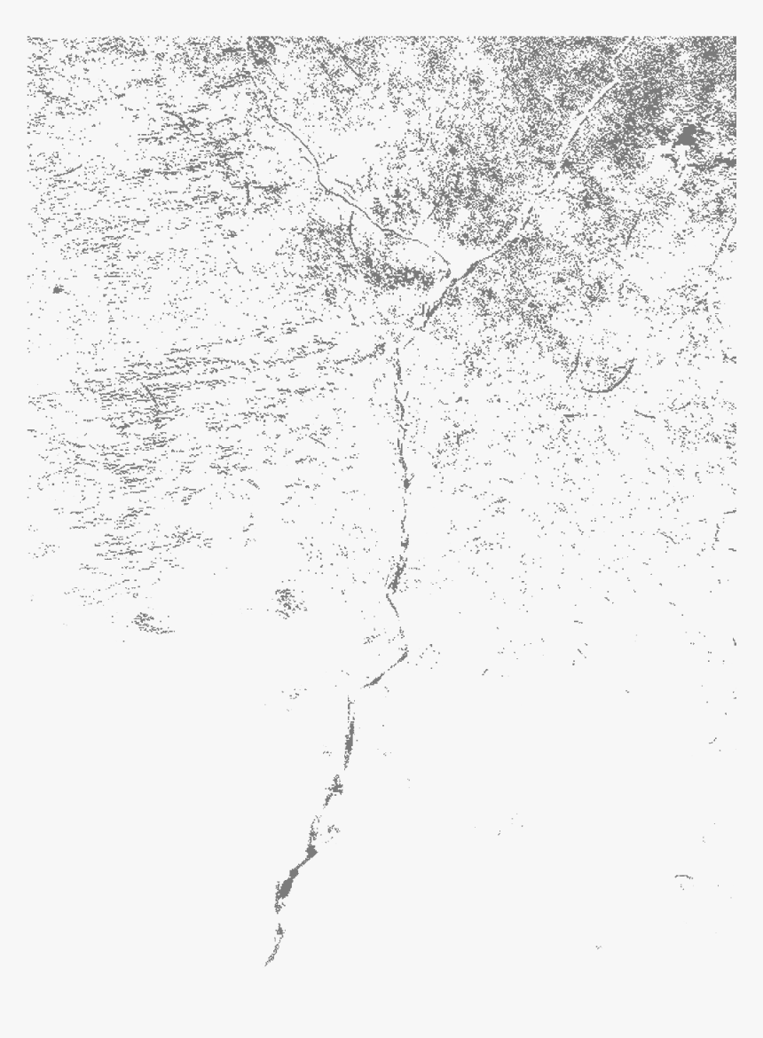 Handwriting, HD Png Download