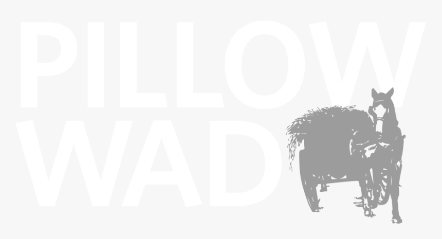 Poster, HD Png Download