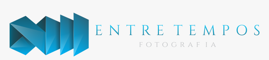 Parallel, HD Png Download