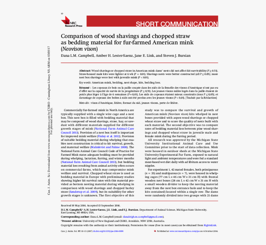 Global Warming Local Research, HD Png Download