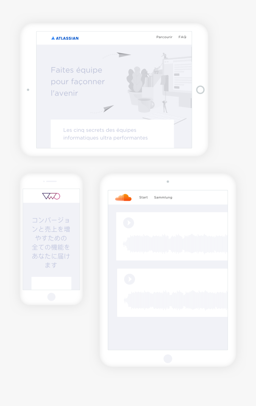 Screenshot, HD Png Download